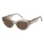 Marc Jacobs Sonnenbrille MARC 883/S FWM/70