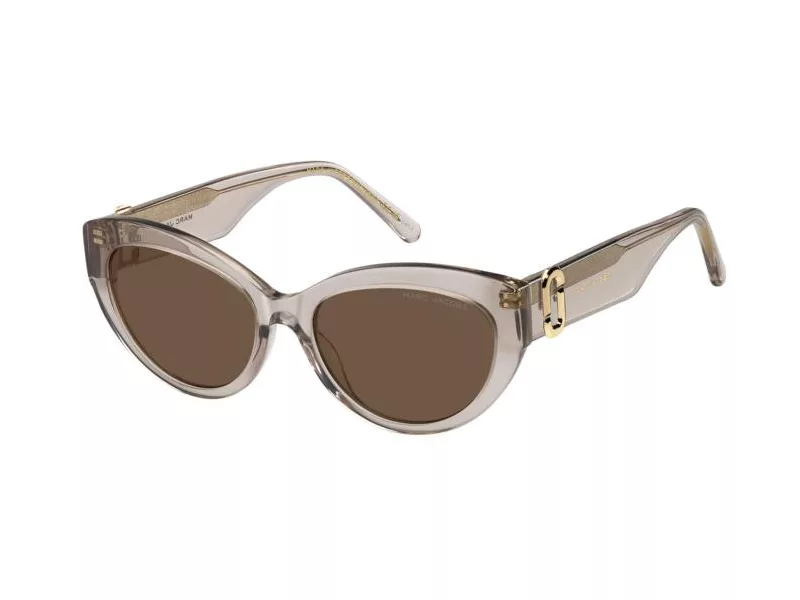 Marc Jacobs Sonnenbrille MARC 883/S FWM/70