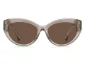 Marc Jacobs Sonnenbrille MARC 883/S FWM/70