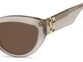 Marc Jacobs Sonnenbrille MARC 883/S FWM/70