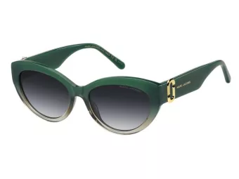 Marc Jacobs Sonnenbrille MARC 883/S JWJ/9O