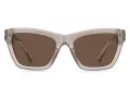 Marc Jacobs Sonnenbrille MARC 884/S FWM/70
