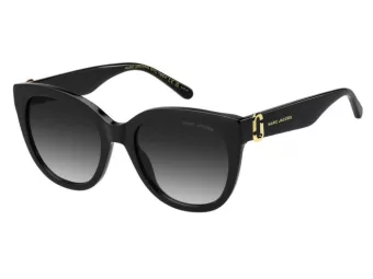 Marc Jacobs Sonnenbrille MARC 885/S 807/9O