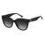 Marc Jacobs Sonnenbrille MARC 885/S 807/9O