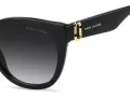 Marc Jacobs Sonnenbrille MARC 885/S 807/9O
