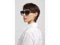 Marc Jacobs Sonnenbrille MARC 885/S 807/9O