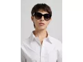 Marc Jacobs Sonnenbrille MARC 885/S 807/9O