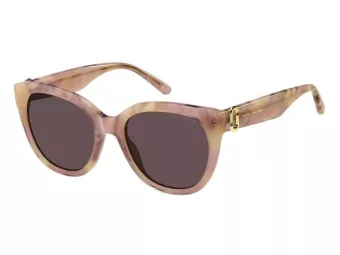 Marc Jacobs Sonnenbrille MARC 885/S MAP/4S