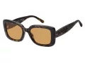 Marc Jacobs Sonnenbrille MARC 888/S 086/W7