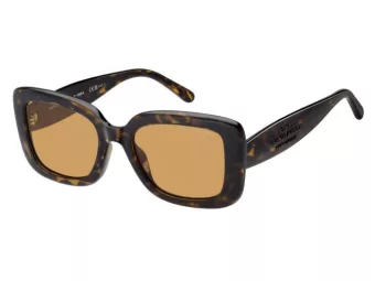 Marc Jacobs Sonnenbrille MARC 888/S 086/W7
