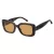 Marc Jacobs Sonnenbrille MARC 888/S 086/W7