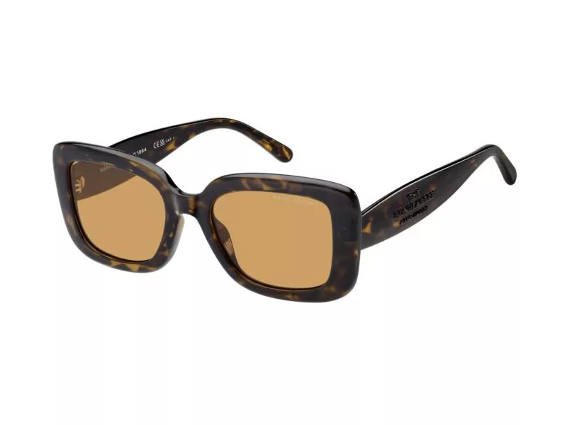 Marc Jacobs Sonnenbrille MARC 888/S 086/W7