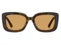 Marc Jacobs Sonnenbrille MARC 888/S 086/W7