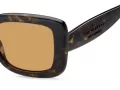Marc Jacobs Sonnenbrille MARC 888/S 086/W7