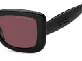 Marc Jacobs Sonnenbrille MARC 888/S 807/4S