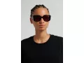 Marc Jacobs Sonnenbrille MARC 888/S 807/4S