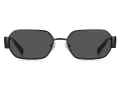 Marc Jacobs Sonnenbrille MARC 890/S 807/IR
