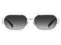 Marc Jacobs Sonnenbrille MARC 890/S 84J/9O