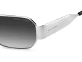 Marc Jacobs Sonnenbrille MARC 890/S 84J/9O