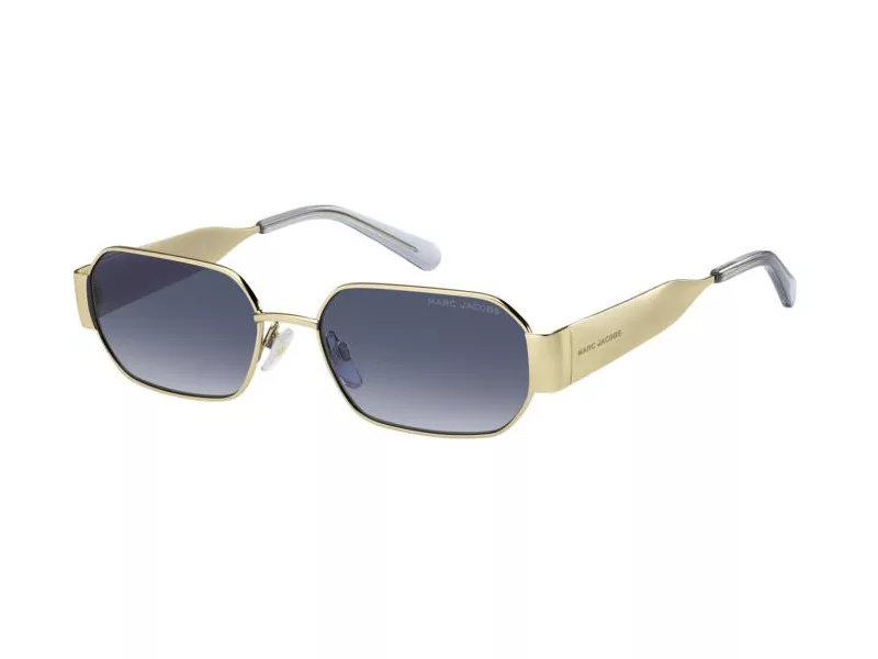 Marc Jacobs Sonnenbrille MARC 890/S LKS/08