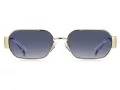 Marc Jacobs Sonnenbrille MARC 890/S LKS/08
