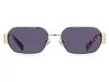 Marc Jacobs Sonnenbrille MARC 890/S S9E/UR