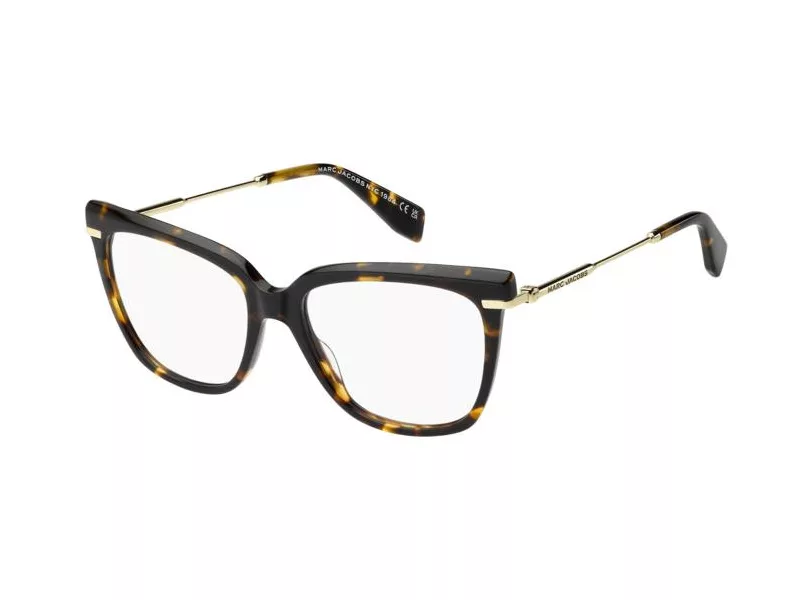 Marc Jacobs Brillen MARC 891 086