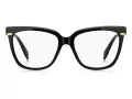 Marc Jacobs Brillen MARC 891 807