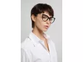 Marc Jacobs Brillen MARC 891 807