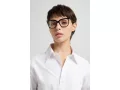 Marc Jacobs Brillen MARC 891 807