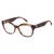 Marc Jacobs Brillen MARC 892 0B0