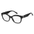 Marc Jacobs Brillen MARC 892 807