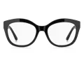 Marc Jacobs Brillen MARC 892 807