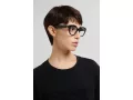 Marc Jacobs Brillen MARC 892 807