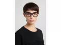 Marc Jacobs Brillen MARC 892 807