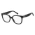 Marc Jacobs Brillen MARC 893 807