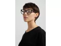 Marc Jacobs Brillen MARC 893 807