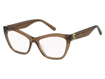 Marc Jacobs Brillen MARC 894 09Q