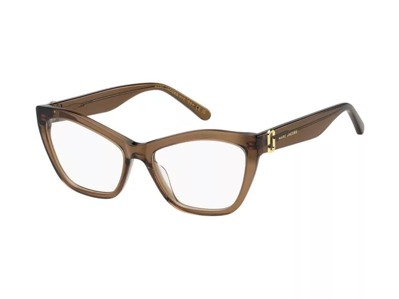 Marc Jacobs Brillen MARC 894 09Q