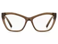 Marc Jacobs Brillen MARC 894 09Q