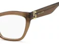 Marc Jacobs Brillen MARC 894 09Q