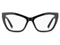 Marc Jacobs Brillen MARC 894 807