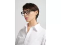 Marc Jacobs Brillen MARC 894 807