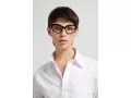 Marc Jacobs Brillen MARC 894 807