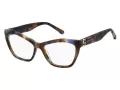 Marc Jacobs Brillen MARC 894 X8Q