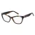 Marc Jacobs Brillen MARC 894 X8Q