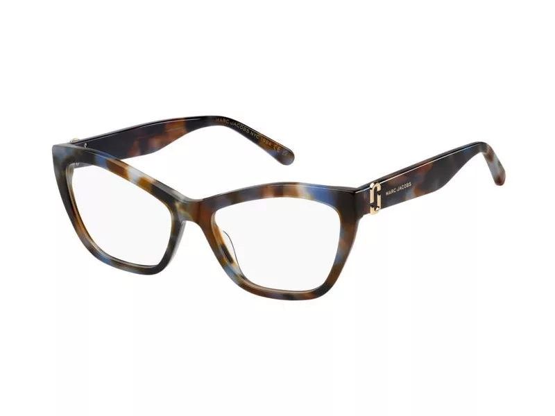 Marc Jacobs Brillen MARC 894 X8Q