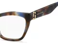 Marc Jacobs Brillen MARC 894 X8Q