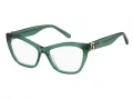 Marc Jacobs Brillen MARC 894 ZI9