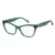 Marc Jacobs Brillen MARC 894 ZI9